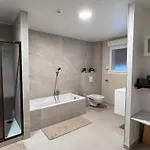 Maison Cosy 6 Pers Proche Europa-park Holiday home