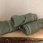 Maison Cosy 6 Pers Proche Europa-park * Elsenheim