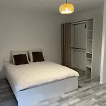 Maison Cosy 6 Pers Proche Europa-park Holiday home