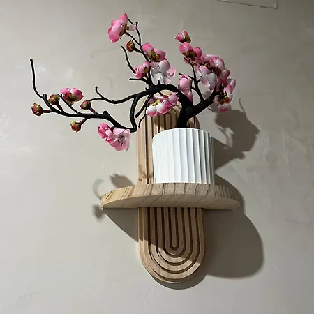 Дом отдыха Maison Cosy 6 Pers Proche Europa-park *