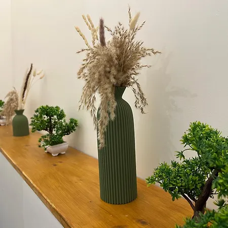 Maison Cosy 6 Pers Proche Europa-park