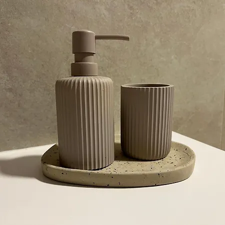 Maison Cosy 6 Pers Proche Europa-park Дом отдыха